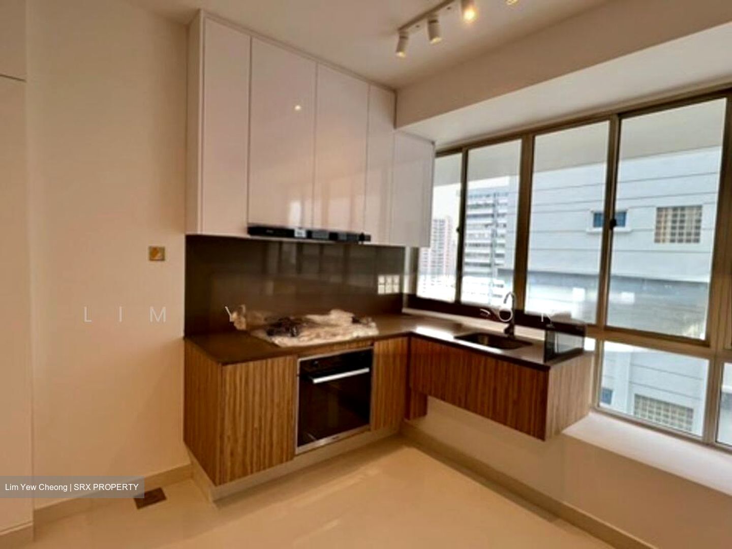 The Axis (D11), Apartment #502163361